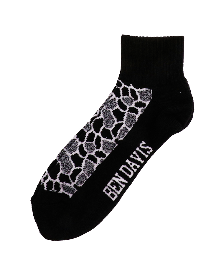 Socks ludis pro adultis