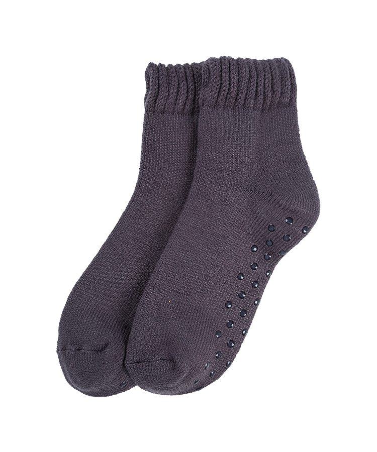 Peniculus socks