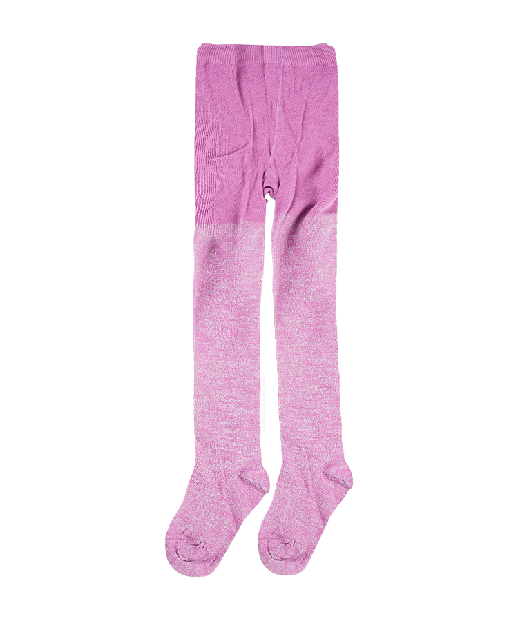 Patet tights liberos