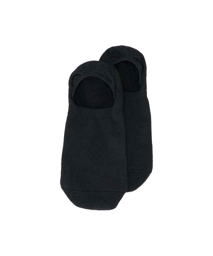 invisibilia socks